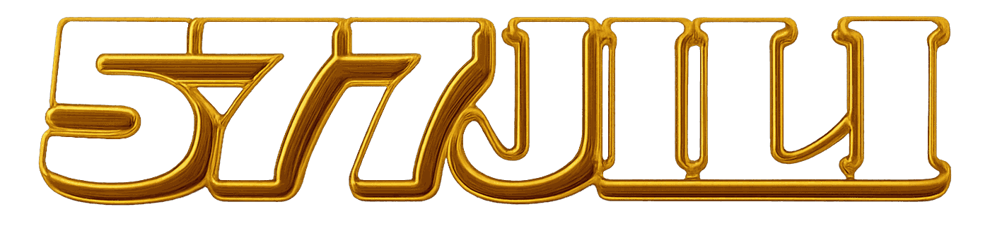 577jili